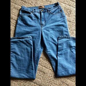 Nice jeans by Hannah size 10